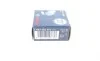 Автолампа W21W 12V 21W W3x16d Pure Light WS BOSCH 1 987 302 251 (фото 1)