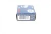 Автолампа W21W 12V 21W W3x16d Pure Light WS BOSCH 1 987 302 251 (фото 5)