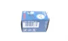 Автолампа PBX4 12V 1.5W BX8.4d Pure Light BOSCH 1987302255 (фото 5)