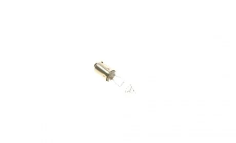 Лампа розжарювання BOSCH 1 987 302 264