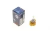 Автолампа PSX24W 12V 24W PG20/7 Pure Light WS BOSCH 1 987 302 271 (фото 1)