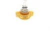 Автолампа PSX24W 12V 24W PG20/7 Pure Light WS BOSCH 1 987 302 271 (фото 2)