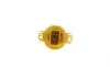 Автолампа PSX24W 12V 24W PG20/7 Pure Light WS BOSCH 1 987 302 271 (фото 3)