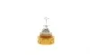 Автолампа PSX24W 12V 24W PG20/7 Pure Light WS BOSCH 1 987 302 271 (фото 4)