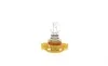 Автолампа PSX24W 12V 24W PG20/7 Pure Light WS BOSCH 1 987 302 271 (фото 5)