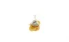 Автолампа PSX24W 12V 24W PG20/7 Pure Light WS BOSCH 1 987 302 271 (фото 6)