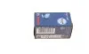 Автолампа PSX24W 12V 24W PG20/7 Pure Light WS BOSCH 1 987 302 271 (фото 7)