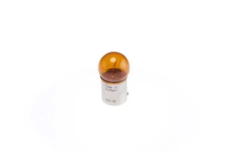 Автолампа RY10W 12V BOSCH 1987302278