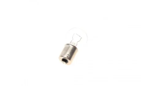 Автолампа P21W 12V 21W BA15s BOSCH 1987302280