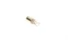 Автолампа P21/5W 12V 21/5W BAY15d Longlife Daytime WS BOSCH 1987302282 (фото 1)