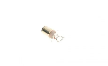 Автолампа P21/5W 12V 21/5W BAY15d Longlife Daytime WS BOSCH 1987302282