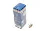 Лампа___ R5W 12V Longlife Daytime - кратн. 10 шт BOSCH 1987302284 (фото 1)