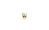 Лампа___ R5W 12V Longlife Daytime - кратн. 10 шт BOSCH 1987302284 (фото 3)