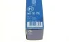 Лампа___ R5W 12V Longlife Daytime - кратн. 10 шт BOSCH 1987302284 (фото 6)