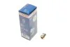 Лампа___ R5W 12V Longlife Daytime - кратн. 10 шт BOSCH 1987302284 (фото 7)