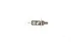 Автолампа H1 24V 70W P14.5s Trucklight BOSCH 1 987 302 411 (фото 3)