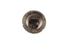 Автолампа R2 24V 55/50W P45t Trucklight BOSCH 1 987 302 421 (фото 3)