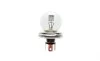 Автолампа R2 24V 55/50W P45t Trucklight BOSCH 1 987 302 421 (фото 5)