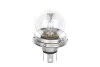 Автолампа R2 24V 55/50W P45t Trucklight BOSCH 1 987 302 421 (фото 6)