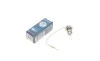 Автолампа H3 24V 70W PK22s Trucklight BOSCH 1 987 302 431 (фото 1)
