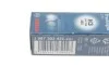 Автолампа H3 24V 70W PK22s Trucklight BOSCH 1 987 302 431 (фото 4)