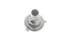 Автолампа H4 24V 75/70W P43t Standard/Halogen Bilux BOSCH 1 987 302 441 (фото 2)