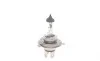 Автолампа H4 24V 75/70W P43t Standard/Halogen Bilux BOSCH 1 987 302 441 (фото 3)