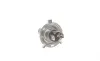 Автолампа H4 24V 75/70W P43t Standard/Halogen Bilux BOSCH 1 987 302 441 (фото 4)