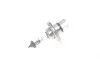 Автолампа H4 24V 75/70W P43t Standard/Halogen Bilux BOSCH 1 987 302 441 (фото 5)