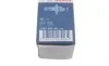 Автолампа H4 24V 75/70W P43t Standard/Halogen Bilux BOSCH 1 987 302 441 (фото 6)