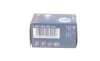 Автолампа H7 24V 70W PX26d TruckLight BOSCH 1 987 302 471 (фото 4)