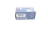 Автолампа H11 24V 70W PGJ19-2 Trucklight BOSCH 1 987 302 481 (фото 12)
