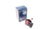 Автолампа H11 24V 70W PGJ19-2 Trucklight BOSCH 1 987 302 481 (фото 1)