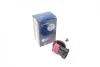 Автолампа H11 24V 70W PGJ19-2 Trucklight BOSCH 1 987 302 481 (фото 4)