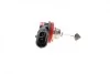 Автолампа H11 24V 70W PGJ19-2 Trucklight BOSCH 1 987 302 481 (фото 5)