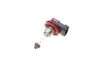 Автолампа H11 24V 70W PGJ19-2 Trucklight BOSCH 1 987 302 481 (фото 8)