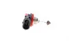 Автолампа H11 24V 70W PGJ19-2 Trucklight BOSCH 1 987 302 481 (фото 10)