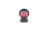 Автолампа H11 24V 70W PGJ19-2 Trucklight BOSCH 1 987 302 481 (фото 11)