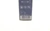 Автолампа C5W 24V 5W SV8.5-8 (пальчик 35mm) BOSCH 1987302507 (фото 3)