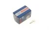 Автолампа W5W 24V 5W W2.1x9.5d Trucklight (без цоколя) BOSCH 1987302518 (фото 1)