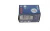 Автолампа W5W 24V 5W W2.1x9.5d Trucklight (без цоколя) BOSCH 1987302518 (фото 3)