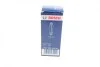 Автолампа 24V 10W SV8.5-8 Trucklight BOSCH 1987302521 (фото 4)