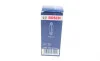 Автолампа 24V 10W SV8.5-8 Trucklight BOSCH 1987302521 (фото 8)