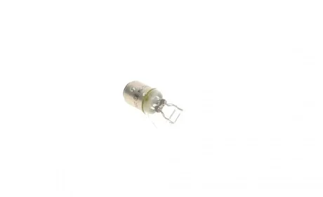 Автолампа P21/5W 24V 21/5W BAY15d Trucklight BOSCH 1987302524