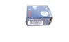 Автолампа H21W 24V 21W BAY9S Trucklight BOSCH 1 987 302 533 (фото 6)