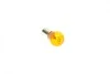 Автолампа PY21W 24V 21W BAU15s Trucklight Maxlife BOSCH 1 987 302 703 (фото 2)
