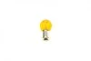 Автолампа PY21W 24V 21W BAU15s Trucklight Maxlife BOSCH 1 987 302 703 (фото 4)