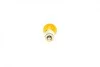 Автолампа PY21W 24V 21W BAU15s Trucklight Maxlife BOSCH 1 987 302 703 (фото 5)