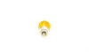 Автолампа PY21W 24V 21W BAU15s Trucklight Maxlife BOSCH 1 987 302 703 (фото 6)