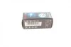 Автолампа H1 24V 70W P14.5s Trucklight Maxlife BOSCH 1 987 302 712 (фото 2)